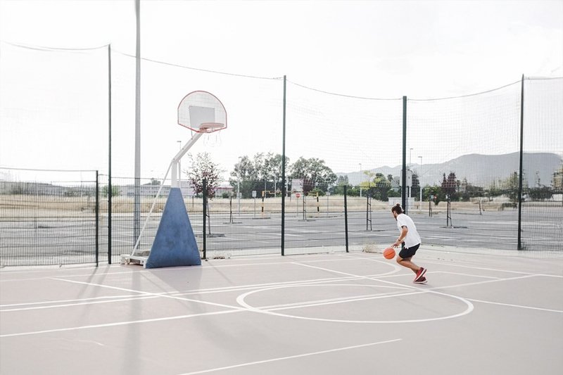 amenities Image